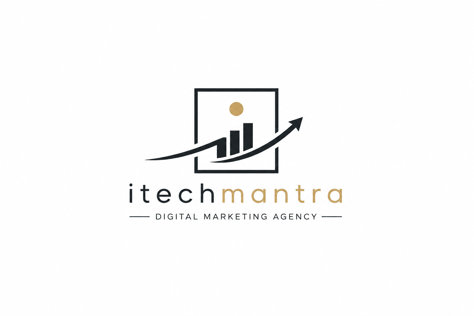 digital marketing agency