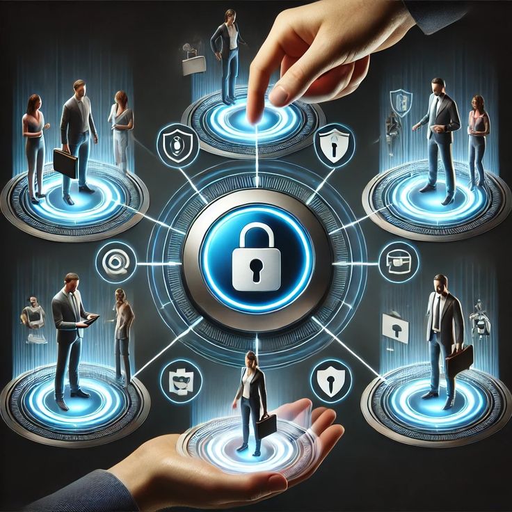 Security, Pricing, and the Future of the ChatGPT New Version