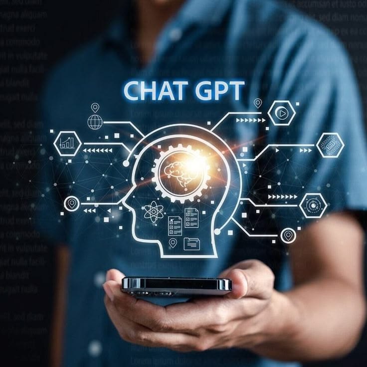 Key Features of the ChatGPT New Update
