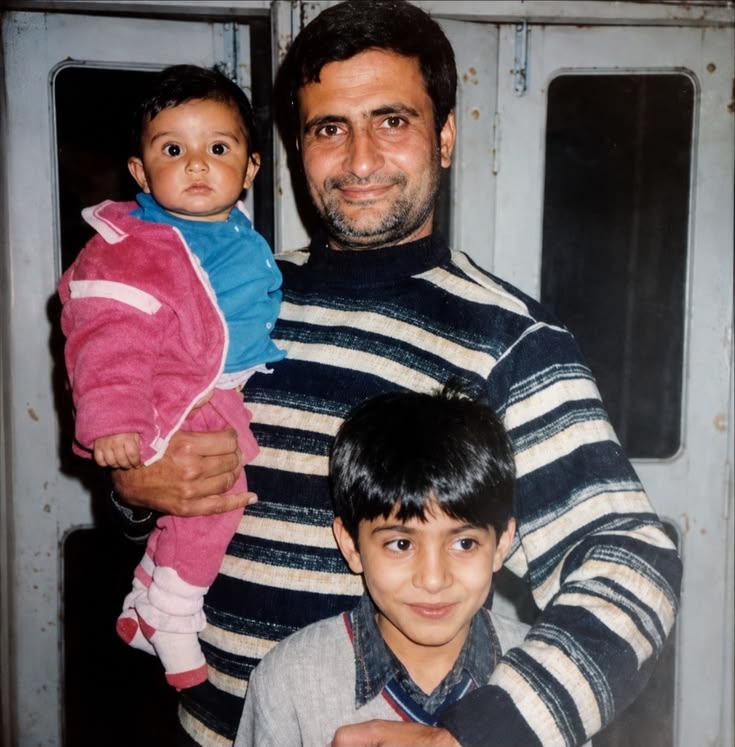 Shubman gill